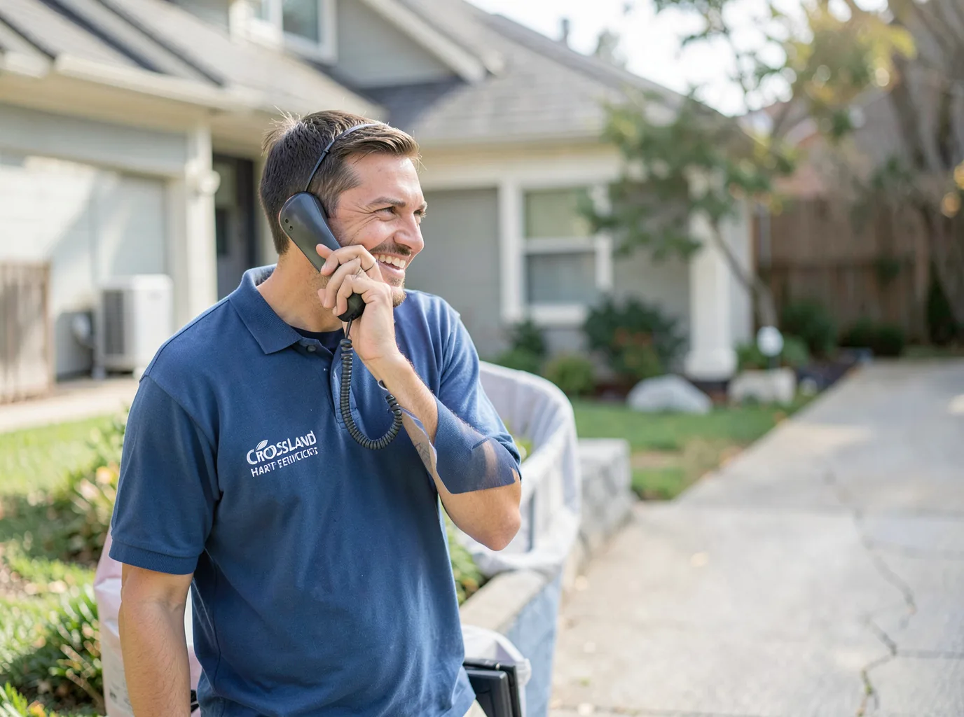 Heat Pump Installation Wilson, NC FAQs